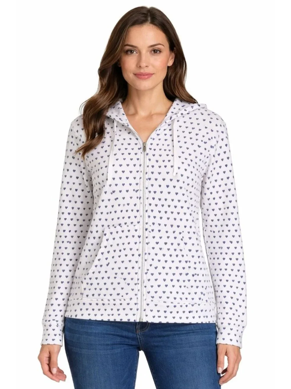 None - Picture 2 of 12